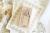 stempel_emadam_Tag_eckig-01