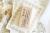 stempel_emadam_Tag_eckig-01
