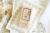 stempel_emadam_Tag_eckig-01