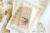 stempel_emadam_Tag_eckig-01