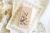 stempel emadam abstract floral no19