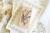 stempel emadam abstract floral no23