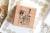 stempel emadam abstract floral no25