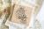 stempel emadam abstract floral no30
