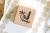 stempel emadam abstract floral no52