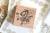 stempel_emadam_abstract floral no56