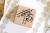 stempel_emadam_abstract floral no56