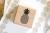stempel_emadam_Monatstabelle