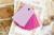 anhänger_papier_farbig_emadam_IMG_6090k.jpg