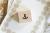 stempel-stationery-rubberstamp-stamp-emadam-Blütenrispe