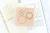 Stempel - Meeting Kreise