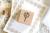 stempel-stationery-rubberstamp-emadam-Kleine Baumwollkapsel