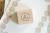 Stempel - Be free