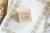 rubber stamp rating cirlce