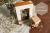 Cutting file - Box 100x70x25 mm with windows