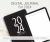 Digital Journal 2024, fully hyperlinked, with different stickers and covers, individuel PNGs and PDFs, compatible with GoodNotes and other