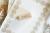 Stempel - Dream