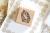 stempel-stationery-rubberstamp-emadam-metal label holder