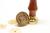emadam-siegelstempel-petschaft-metallstempel-wachssiegelstempel-