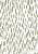 Pattern "Green brush marks"