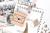 stempel_emadam_mini-envelope