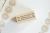 Stempel - Equality