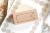 Stempel - Flagge