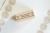 Stempel - Freedom