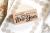 stempel-stationery-rubberstamp-emadam-metal label holder