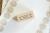 Stempel - Hope