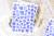 stickersheet vintage