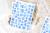 stickersheet vintage