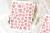 stickersheet vintage