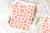 stickersheet vintage