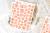 stickersheet vintage
