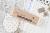 stempel-stationery-rubberstamp-emadam-metal label holder
