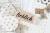 stempel-stationery-rubberstamp-emadam-metal label holder