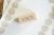 Stempel - Love