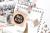 stempel_emadam_mini-envelope