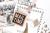 stempel_emadam_mini-envelope