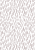 Pattern "Grey brush marks"