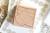 stempel_emadam_mini-envelope