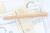 Rubber stamp - Month line, Stempel - Monatslinie, planer stempel, stempel zyklus, immerwährender stempel, perpetual stempel, datum stempel, date stamp, habit tracker stempel, habit stempel, tracker stempel, journal stempel, stempel monatsübbersicht, ewige