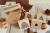stempel_emadam_ornament spitze1