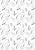 Pattern "Fir brunch greytones"