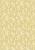 Pattern "Fir brunch sand background"
