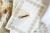 Rubber stamp - Small nib
