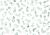 Pattern "Christmas stocking", green