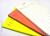Notepad Set - Paper plane