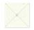 Notepad - Rotating Notes